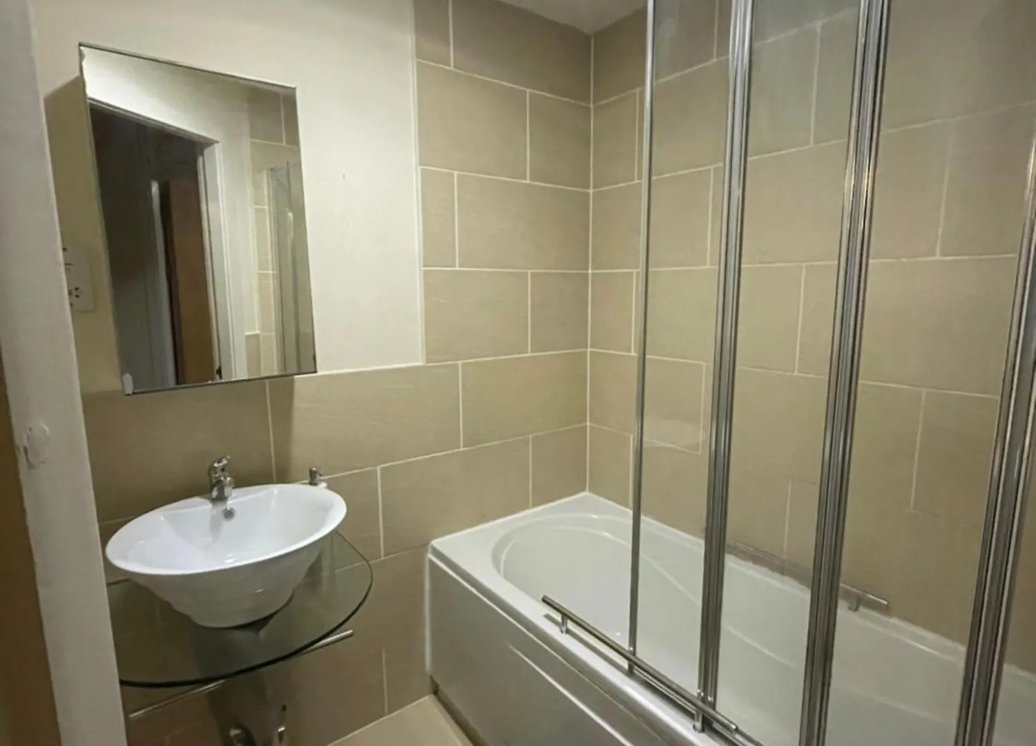 2 Bed Duplex Apartment In Leeds City Centre Leeds (West Yorkshire)