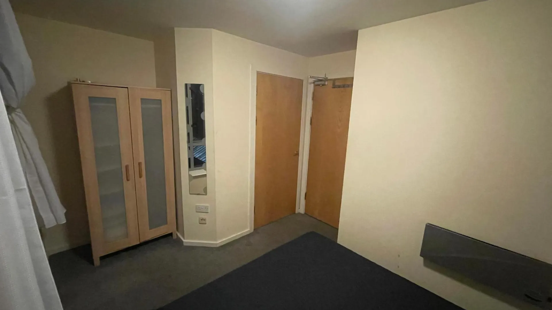 2 Bed Duplex Apartment In Leeds City Centre United Kingdom