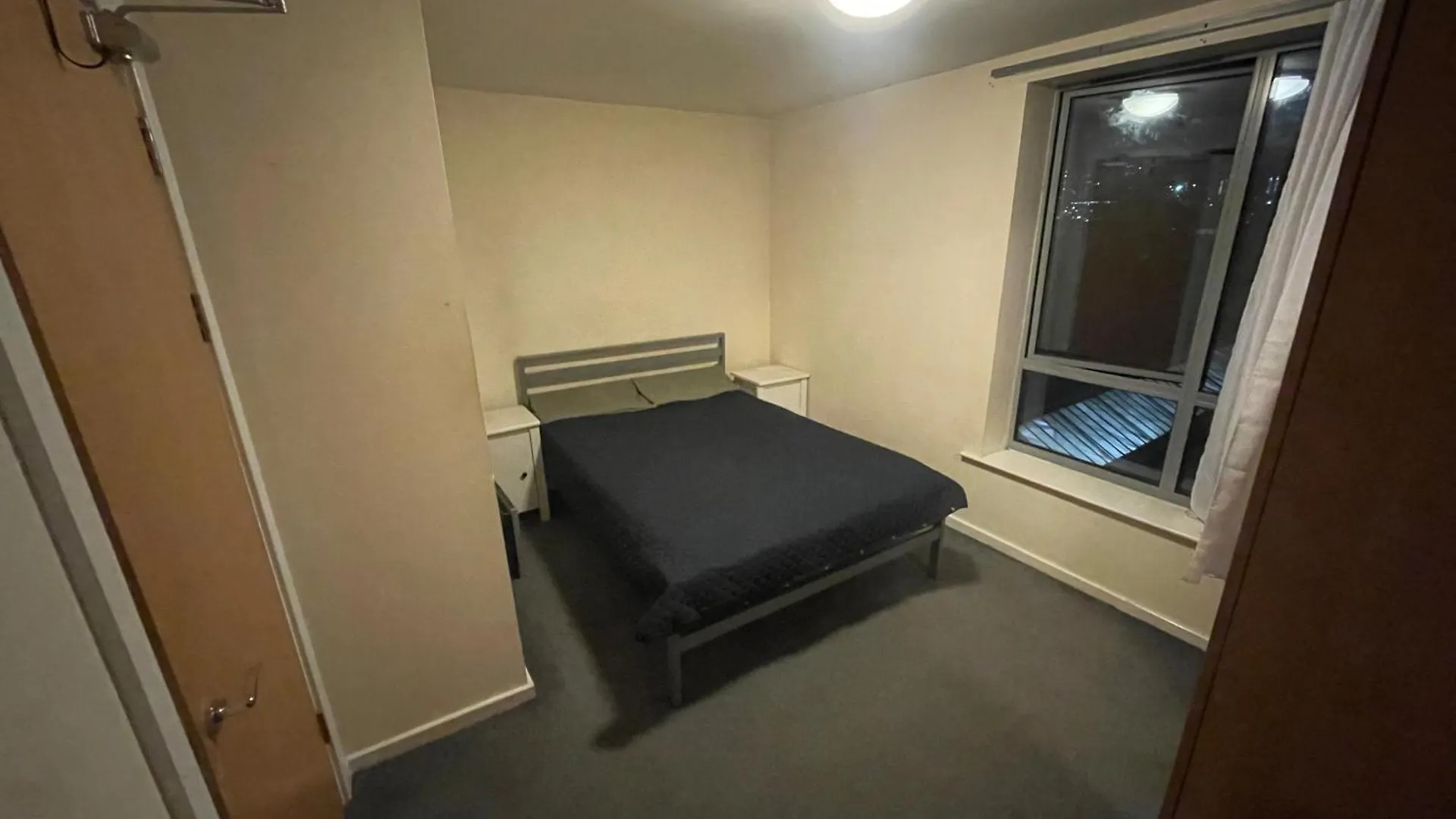 2 Bed Duplex Apartment In Leeds City Centre 0*, Leeds (West Yorkshire) United Kingdom